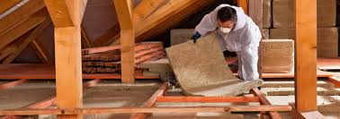 Best Batt and Roll Insulation  in Garden City, ID